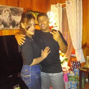 Meet your Posher, Elizardo